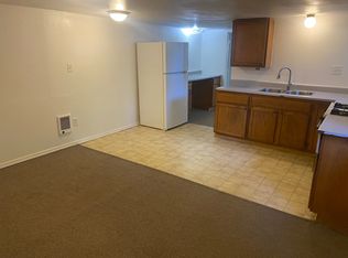 420 N 9th St., Payette, ID 83661
