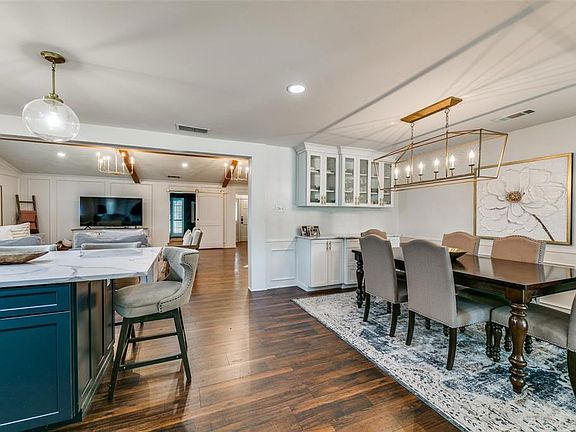 2nd image of 9404 Shady Valley Dr