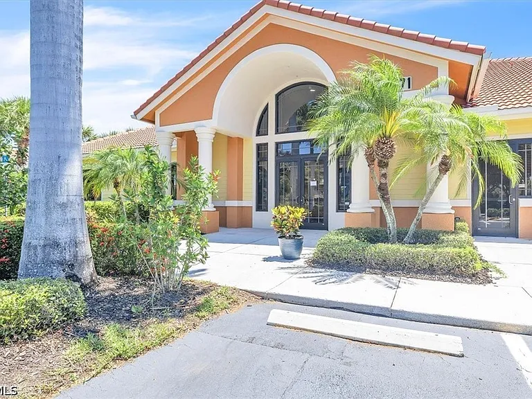 8331 Whiskey Preserve Cir #438 — Photo 37