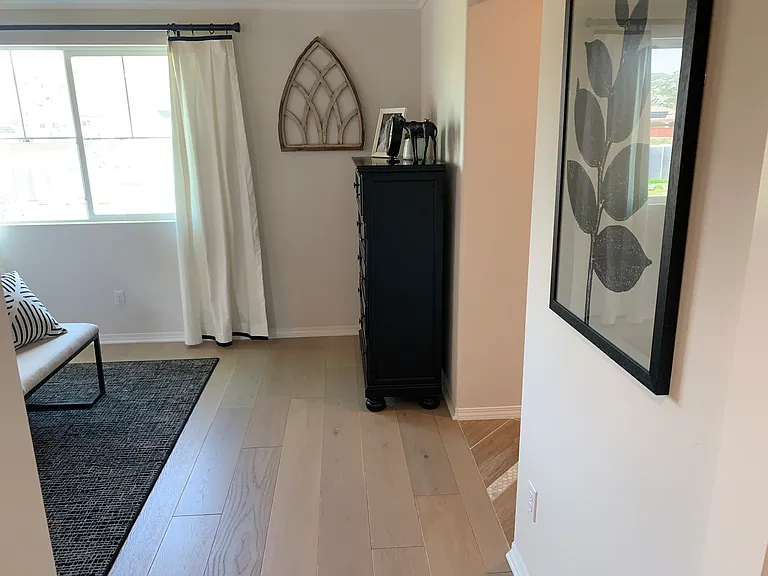 27599 Gruber Dr — Photo 16