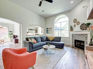 23763 River Place Dr, Katy, TX 77494
