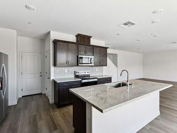 Welcome to 1548 Billorights Ave in Monument of Liberty Ranch in Galt, CA.
