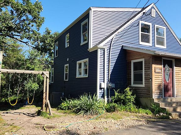 3rd image of 8210 Fishman ROAD