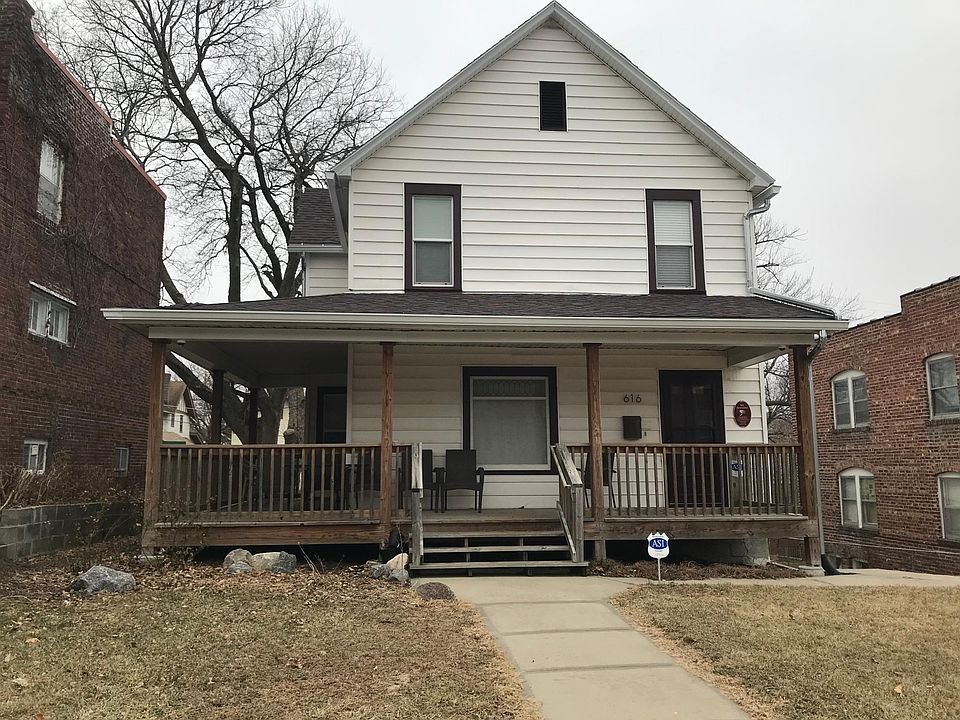 1st image of 616 S 31st Ave