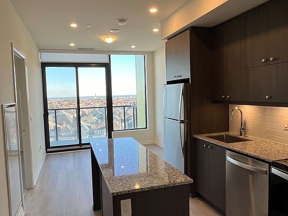 5th image of 1415 Dundas St E #705