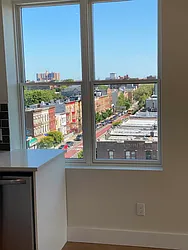 Rented by Doorway NYC, LLC