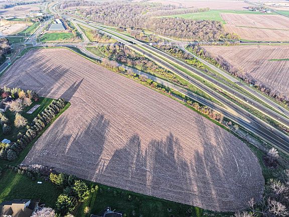 2nd image of 18.7 M/l Acres