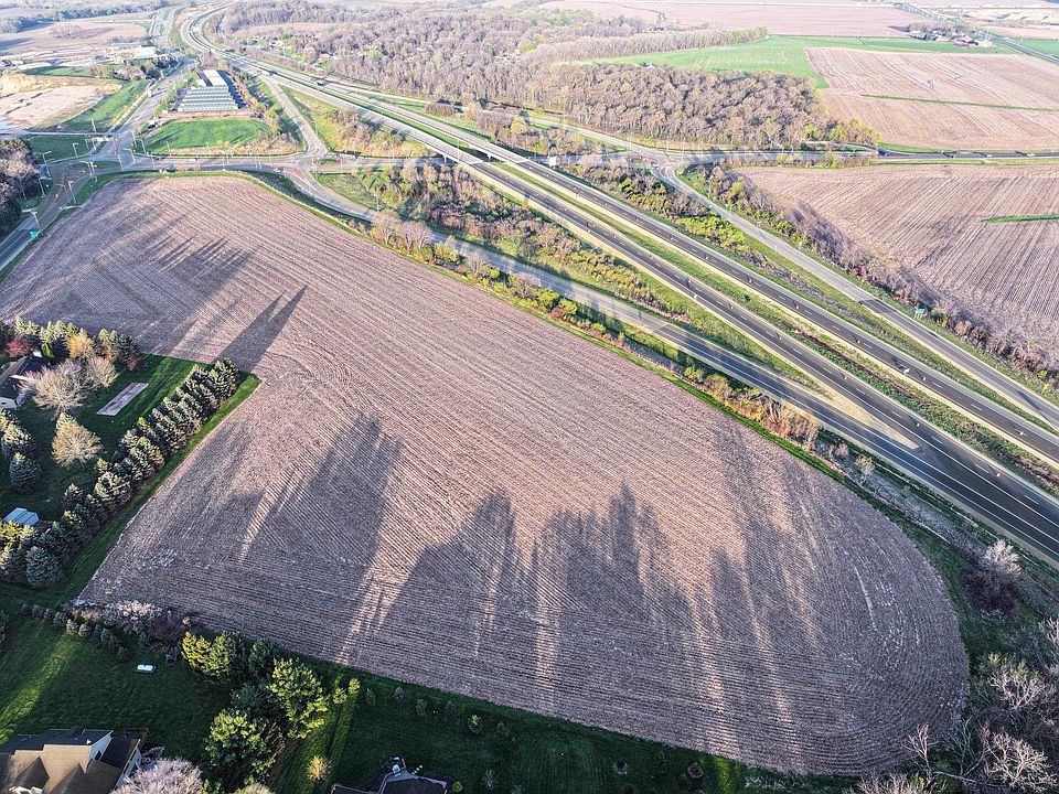 1st image of 18.7 M/l Acres