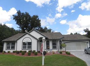 11440 SW 75th Terrace Rd, Ocala, FL 34476