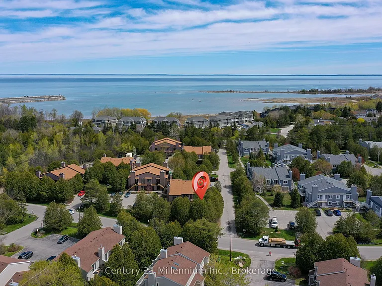 23 Dawson Dr #98 — Photo 41