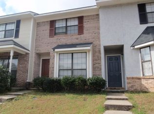 161 Lakeview Dr, Daleville, AL 36322