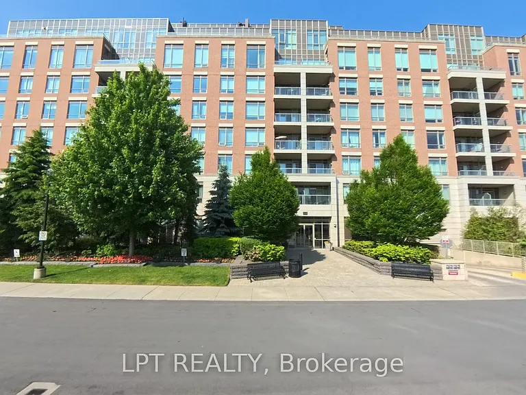 2470 Prince Michael Dr #703 — Photo 1