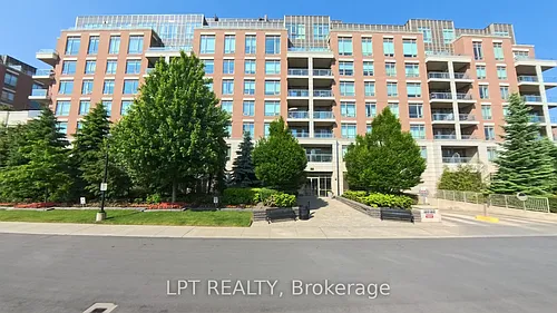 2470 Prince Michael Dr #703 Photo 1