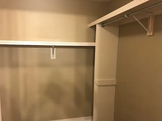 227 Williams Cir — Photo 11