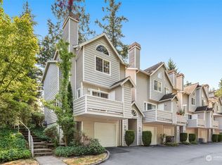 601 12th Ave NW APT E1, Issaquah, WA 98027