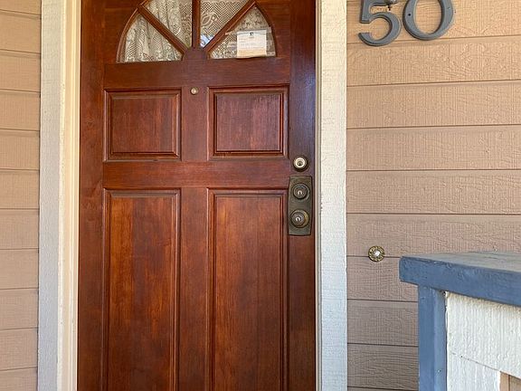 3rd image of 9280 Towne Centre Dr Unit 50