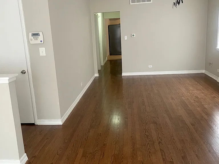 2316 W Arthur Ave #2 — Photo 51