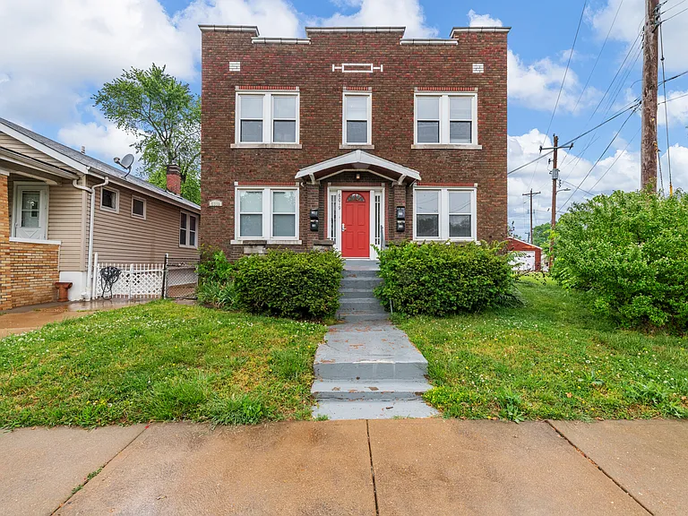 6019 Scanlan Ave #1E — Photo 13