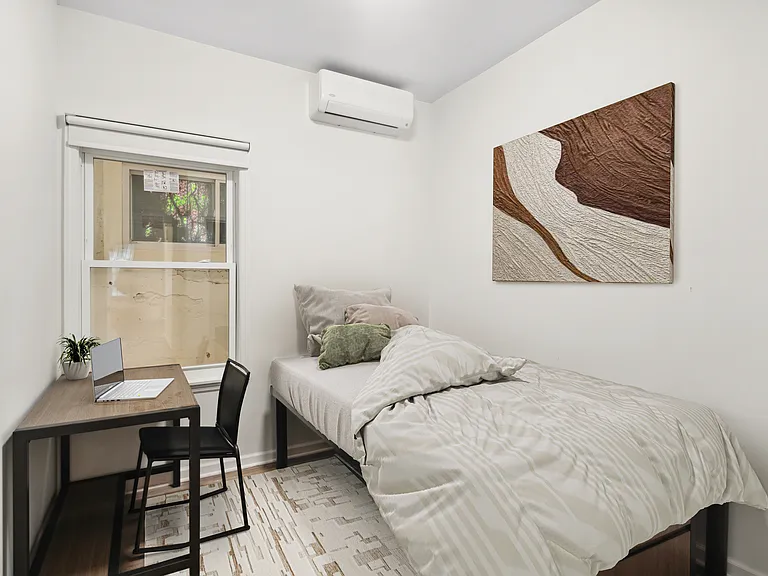 Owl's Nest Apartments — Photo 57