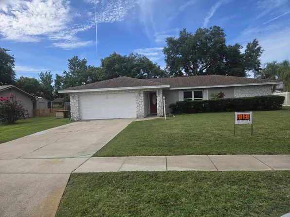 (undisclosed Address), Port Orange, FL 32129