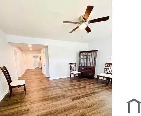 3 bed, 1104 sqft, $1,100 — Photo 3