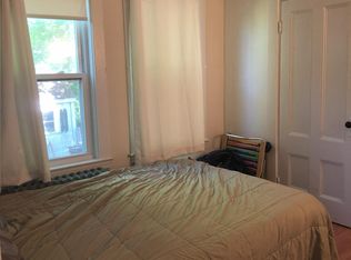 42 Main St #1, Framingham, MA 01702