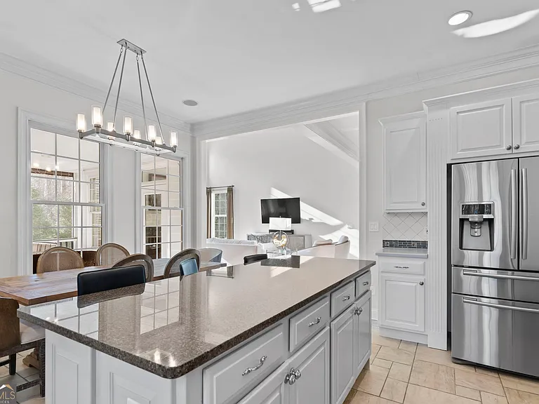 102 N Cove Dr — Photo 10