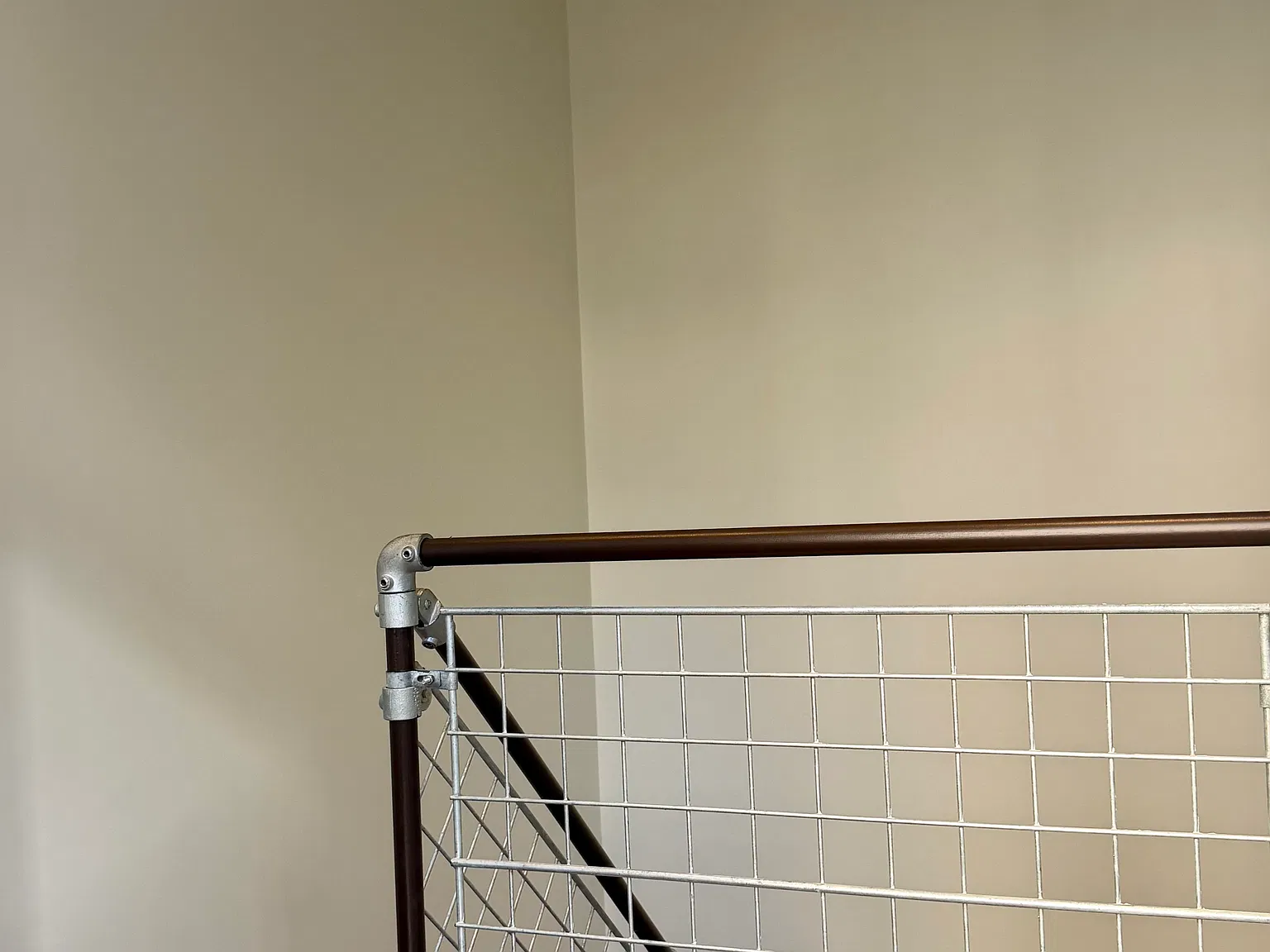 1 bed, 900 sqft, $2,050 — Photo 3