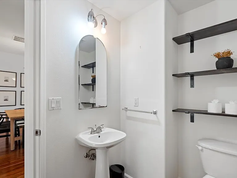 7 Kaloapelu Way #4B — Photo 31