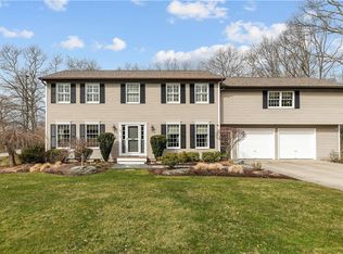 53 Emma James Way, Tiverton, RI 02878