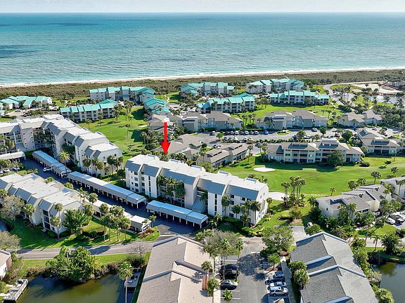 2nd image of 2400 S Ocean Drive #2234