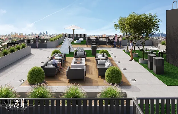 Rented by Safdie Realty Group | media 23