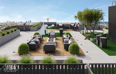 Rented by Safdie Realty Group