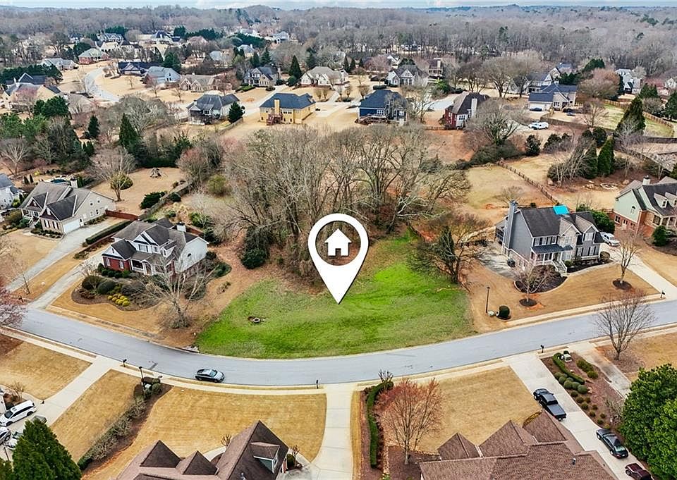 1st image of 693 Reece Dr