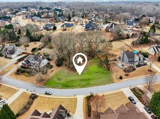 693 Reece Dr, Hoschton, GA 30548
