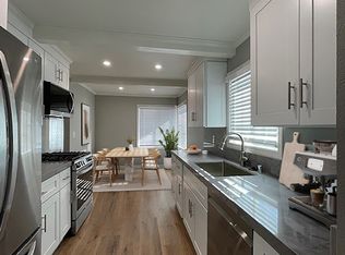 14583 Bancroft Ave, San Leandro, CA 94578