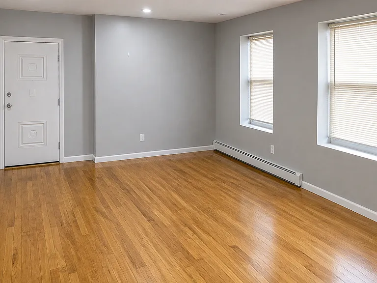 898 Huntington Ave #3 — Photo 6