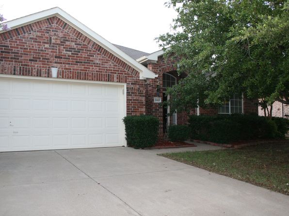 3107 Berkshire Ln