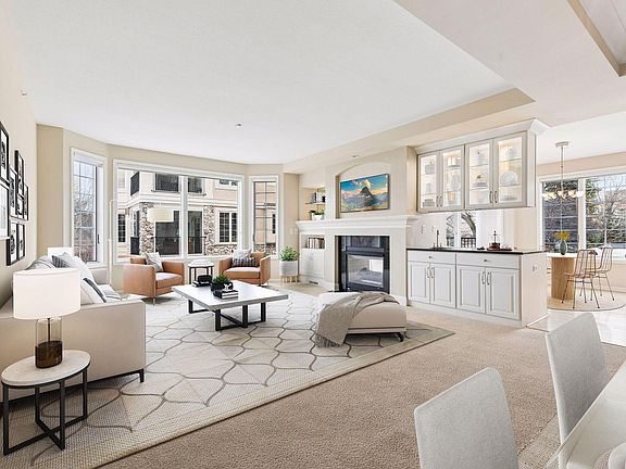 2nd image of 11472 Fairfield Rd W Unit 106