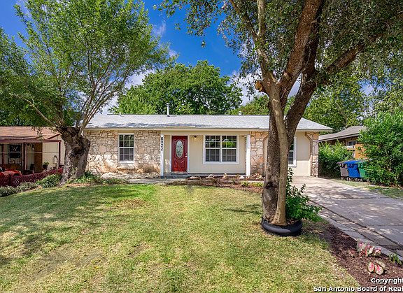 2nd image of 6022 Millbank Dr