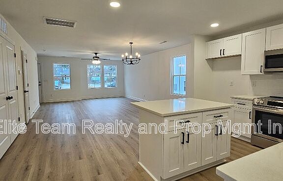 3rd image of 99 Crescent Ave #A