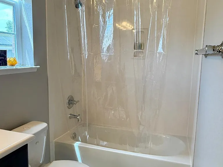 1141 Veranda Way — Photo 14