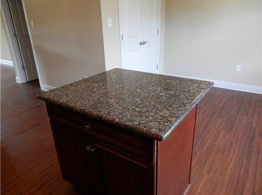 5th image of 14792 Canal Phase 6 Boulevard Xing Lot 9