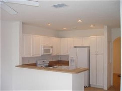 5th image of 2959 NW 33rd Way