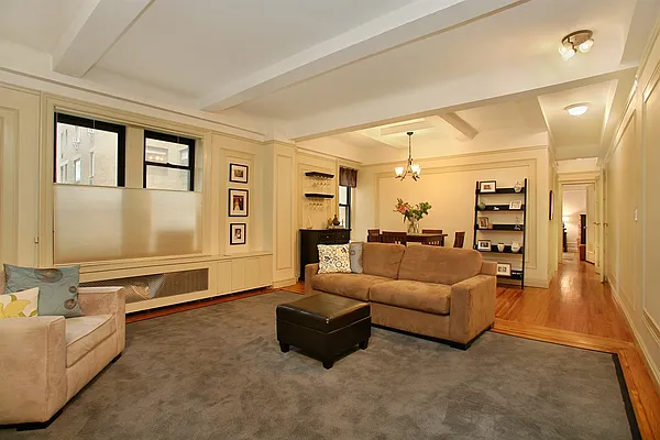 Sold by Corcoran | media 1