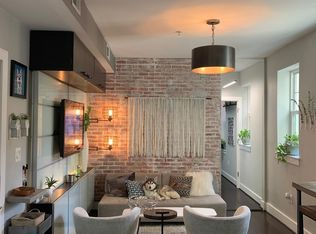 315 G St NE UNIT 203, Washington, DC 20002