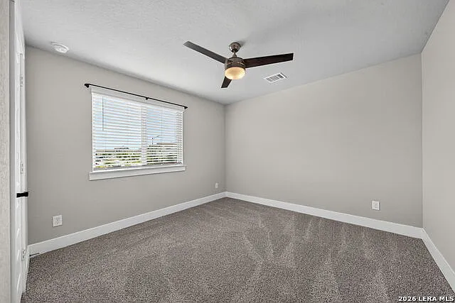 14115 Guadalupe Pass — Photo 26