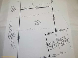 15 Nelson Rd, Vassalboro, ME 04989