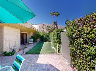 1111 E Ramon Rd UNIT 103, Palm Springs, CA 92264