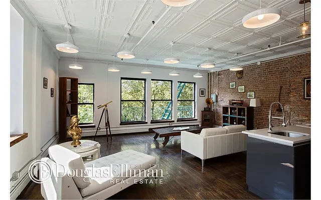 Sold by Douglas Elliman | media 1